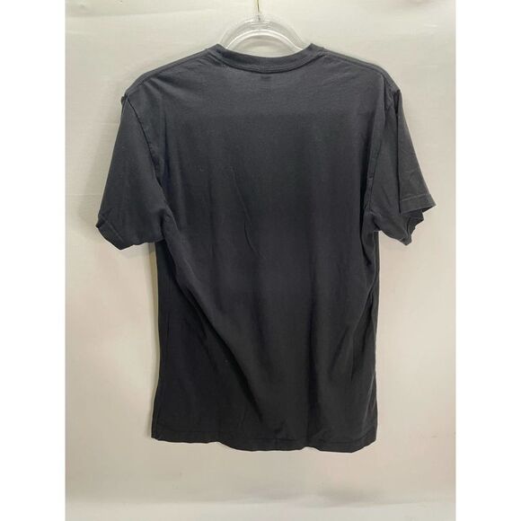 Pentatonix 2013 Short Sleeve Band T-shirt Music Size Medium Nextevel - Picture 4 of 4